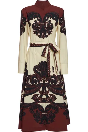 La DoubleJ Robe Sundowner