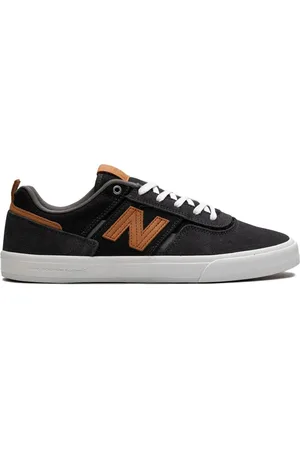 New Balance Baskets Numeric 306 
