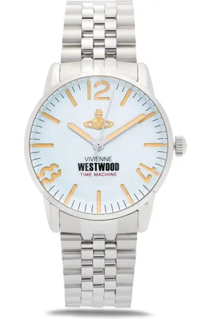 Vivienne Westwood Montre Cadogan 38mm