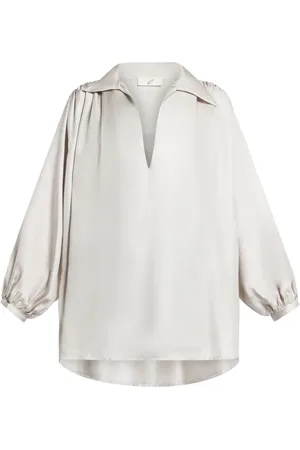 BITE Blouse Nuancer