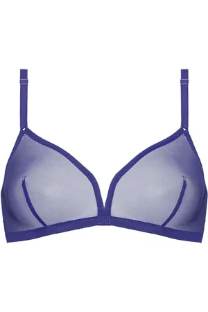 ERES Soutien-gorge Providence