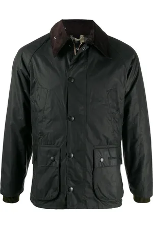 Barbour Veste Bedale Waxed