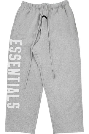 FEAR OF GOD Pantalon de jogging Essentials