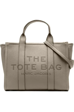 Marc Jacobs Sac cabas The Tote Bag médium
