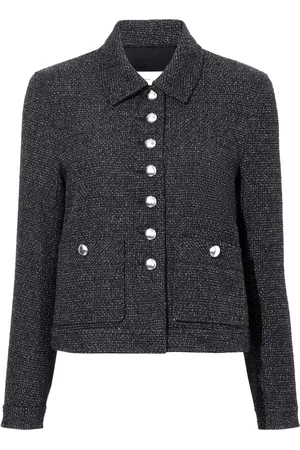 Proenza Schouler Veste Marcella