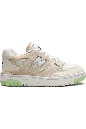 New Balance Baskets 550