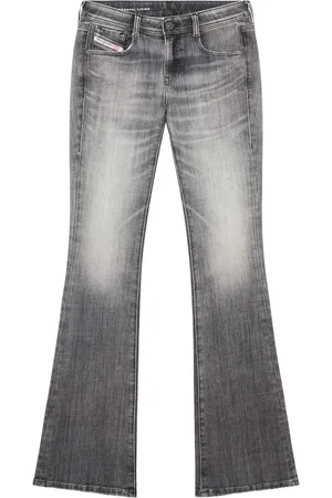 Diesel Jean bootcut D-Ebbey 1969