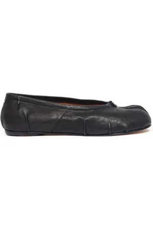Maison Margiela Ballerines Tabi