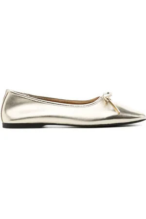 SENSO Ballerines Becca II