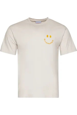 Bluemarble T-shirt Power of Love