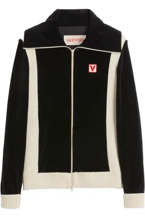 VALENTINO GARAVANI Sweat Chez