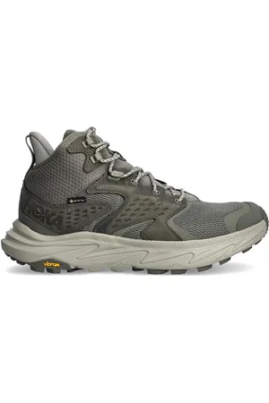 Hoka One One Baskets mi-montantes Anacapa 2