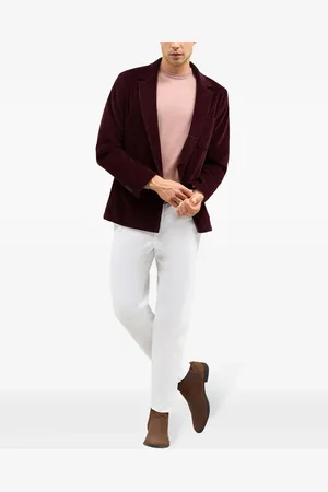 Boglioli Blazer Picasso