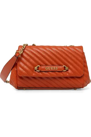 Guess Sac à bandoulière Sela