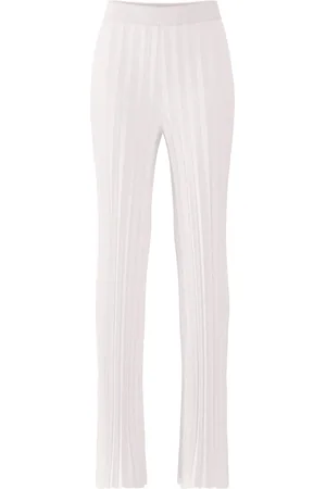 MACCAPANI Pantalon Bouncy