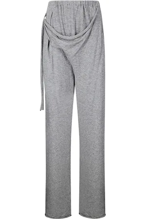OTTOLINGER Pantalon de jogging en maille