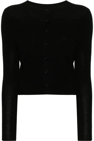 ERIC BOMPARD Cardigan en maille