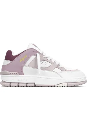 Axel Arigato Baskets Area Lo
