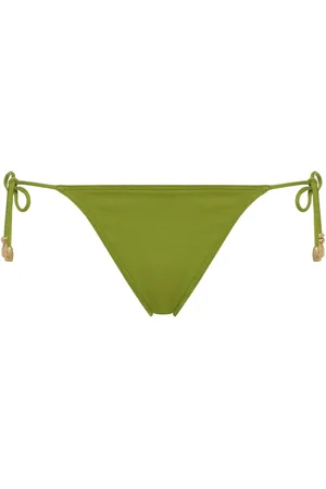 ERES Bas de bikini Exquise