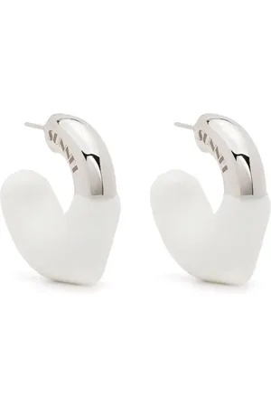 SUNNEI Petites boucles d