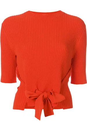 Cashmere In Love Pull court Dee en cachemire
