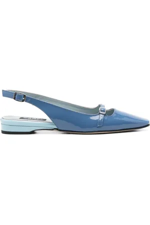 Carel Ballerines Ninon