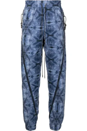 MOSTLY HEARD RARELY SEEN Pantalon de jogging Kaleidoscope