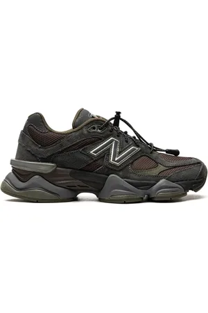 New Balance Baskets 9060 