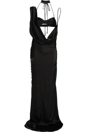 Atu Body Couture X Rue Ra robe longue