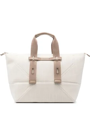 Furla Sac cabas Giove Edra L