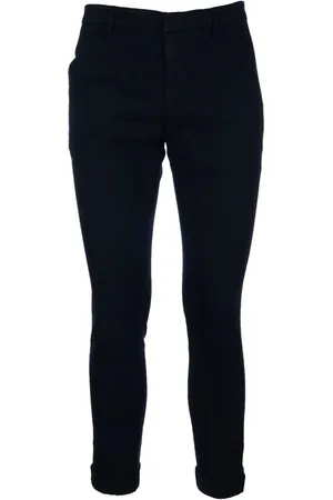 Dondup Pantalon à coupe skinny