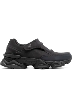 New Balance Baskets 8040