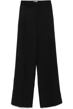BLANCA Pantalon à coupe ample