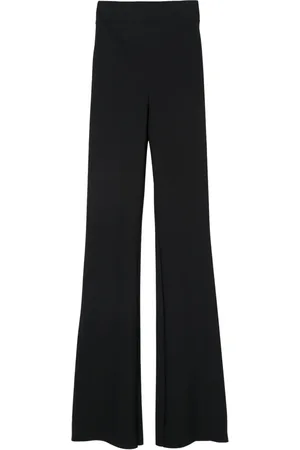 CHIARA BONI Pantalon Venusette HW