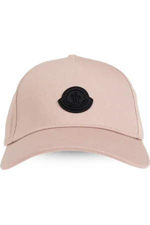 Moncler Casquette Baseball