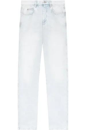 Isabel Marant Jean Lewys