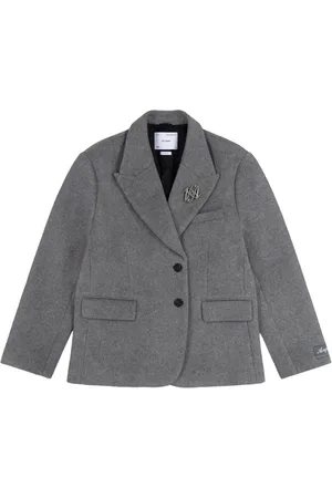 Axel Arigato Blazer Sadie