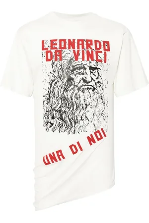 MAGLIANO T-shirt Pride