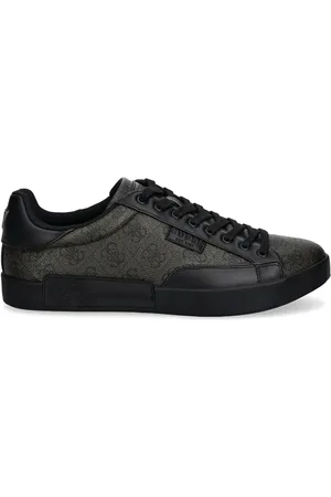 Guess Baskets Caserta 4G