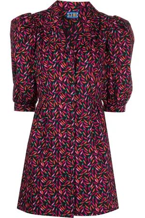LHD Robe The Casitas