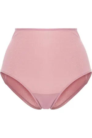 Marlies Dekkers Culotte Dame de Paris