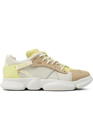 Camper Baskets Karst
