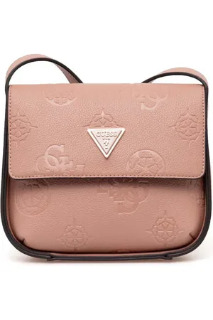 Guess Sac à bandoulière Keandra