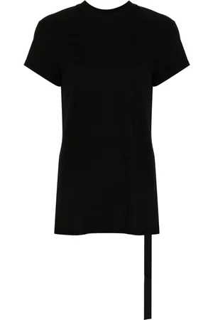 Rick Owens T-shirt Small Level