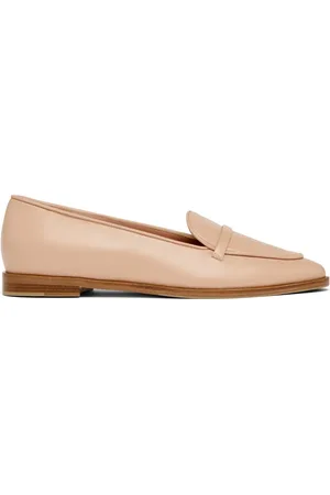 MALONE SOULIERS Mocassins Barry