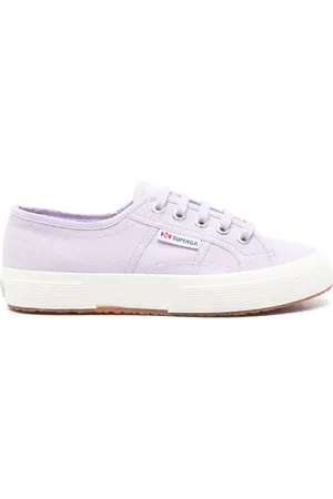 Superga Baskets 2750