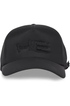 HELIOT EMIL Casquette Cyclone