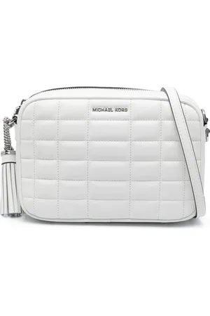 Michael Kors Sac à bandoulière Jet Set médium