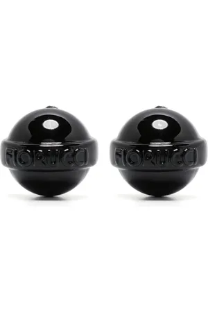 Fiorucci Mini boucles d