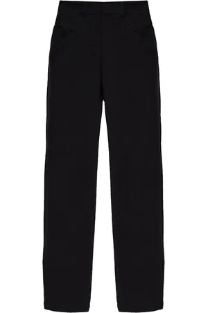 IRO Pantalon Kannisa